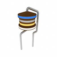 B78148E1682K000圖片