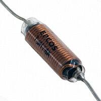 B82111E0000C020圖片