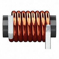 B82116B2625A010圖片