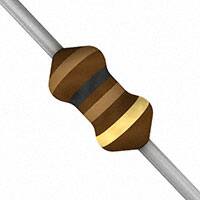 B82141A1104J000圖片