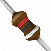 B82141A1123K009圖片