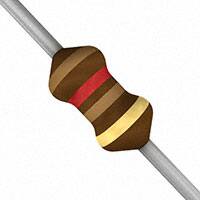 B82141A1124J000圖片