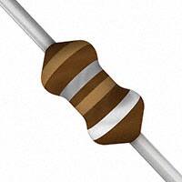 B82141A1184K009圖片