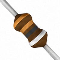 B82141A1333K000圖片