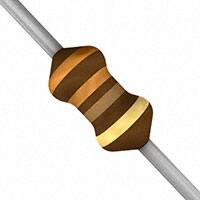 B82141A1334J009圖片