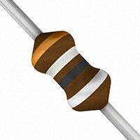 B82141A1393K000圖片