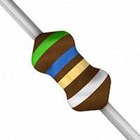 B82141A1562K000圖片