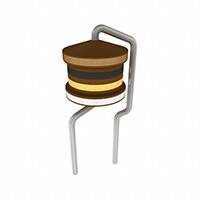 B82144B2102K000圖片