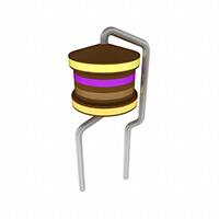 B82144B2474J000圖片