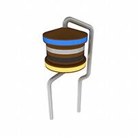 B82144B2683J000圖片