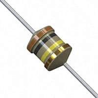 B82144F1107J000圖片