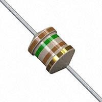 B82144F1154J000圖片