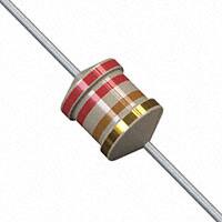 B82144F1224J000圖片