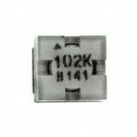 B82442A1102K000圖片