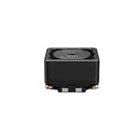 B82472D6223M000圖片