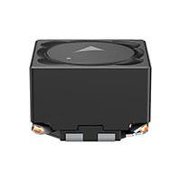 B82477D4683M900圖片