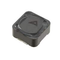 B82477G2132M000圖片