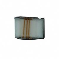 B82498F3120J000圖片