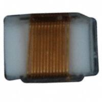 B82498F3151J000圖片