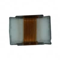 B82498F3680J000圖片