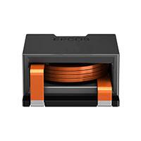 B82559A2102A019圖片