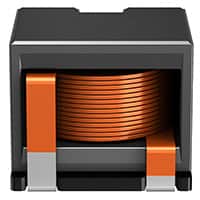 B82559A5332A024圖片