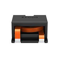 B82559A7103A016圖片