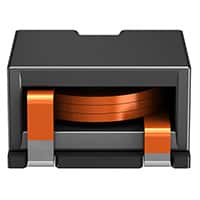 B82559B2152A027圖片