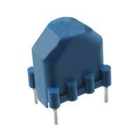 B82721K0152N002圖片