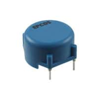 B82722A2252N001圖片