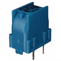 B82722J2102N001圖片