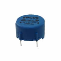 B82723A2102N001圖片