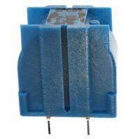 B82724J2102N001圖片