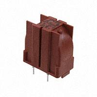 B82724J2502U040圖片