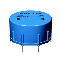 B82725A2123N040圖片