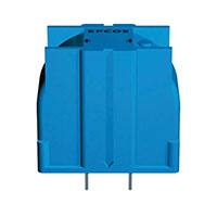 B82725J2402N020圖片