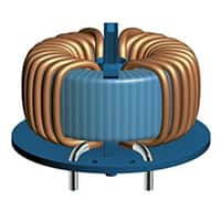 B82725S2602N002圖片