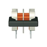 B82730G3601A020圖片