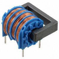 B82731H2701A030圖片