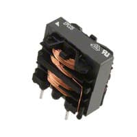 B82731T2102A020圖片