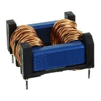 B82733F2142B001圖片