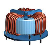 B82746S4203A040圖片