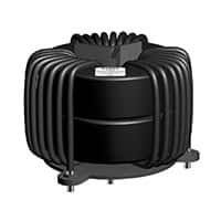 B82747S4423N020圖片