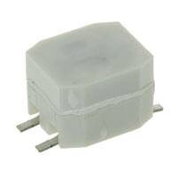 B82790C0225N265圖片