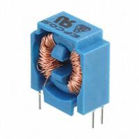 B82791H2301N001圖片