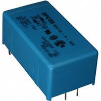 B84110A0000A020圖片