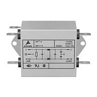 B84111A0000B120圖片