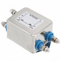 B84111F0000M125圖片