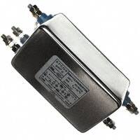 B84112G0000G136圖片