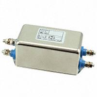 B84112G0000M125圖片